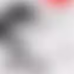 Spring & Summer Pre-Madness 