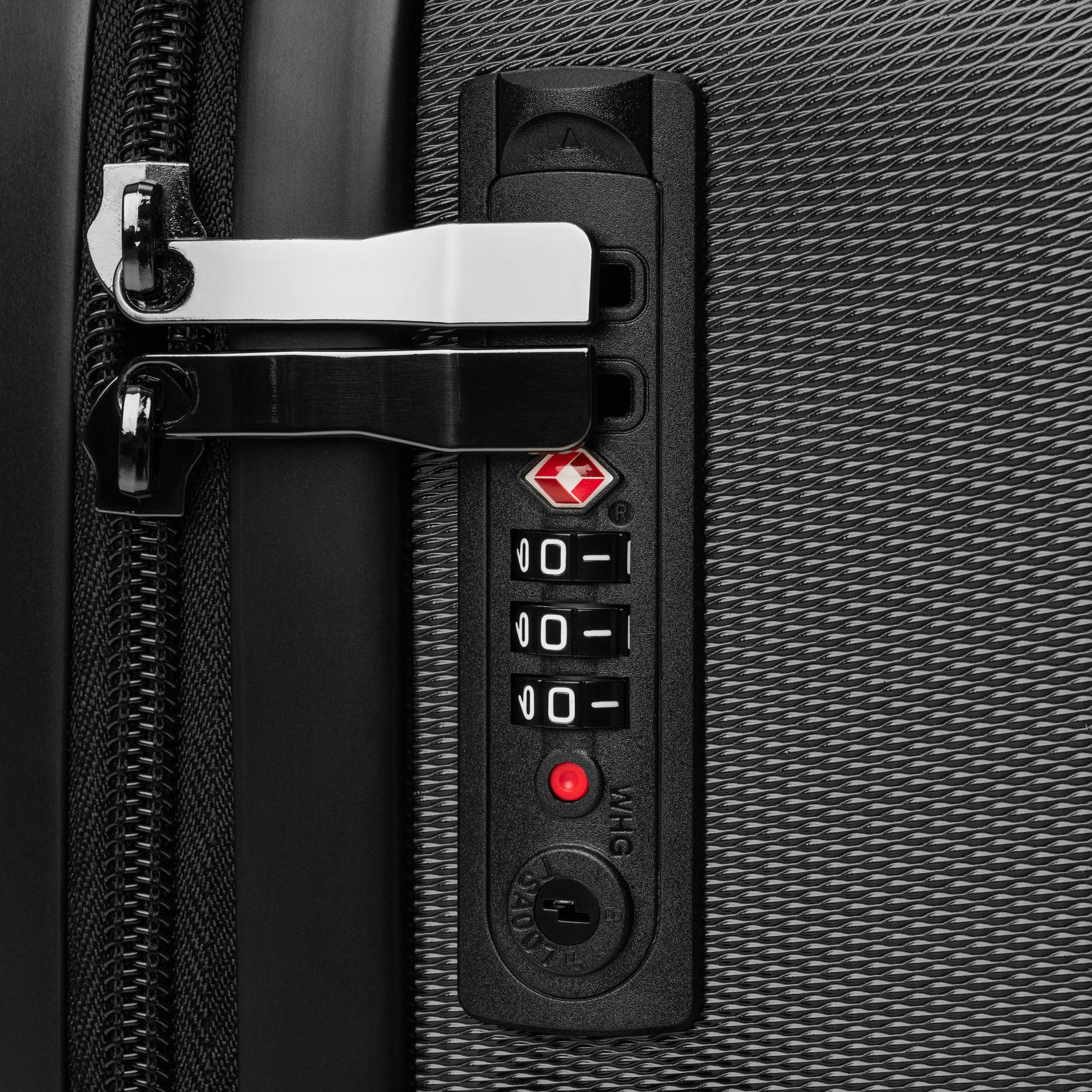 Sparkcase