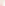 download (2).png
