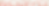 download (2).png