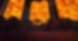 Unknown.jpeg