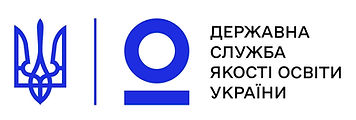SQE_logo_Word (2) (1).jpg