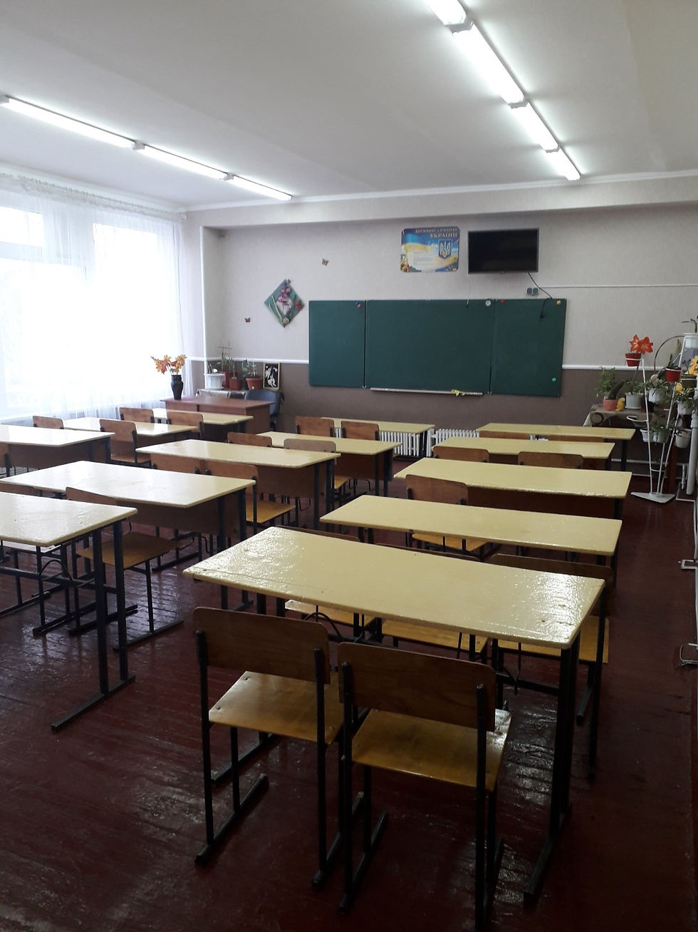 IMG-761692d01882eb10dd9ba3a0e730b353-V