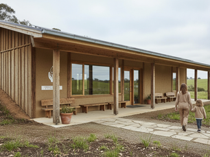 The Role of Equity in Health Systems