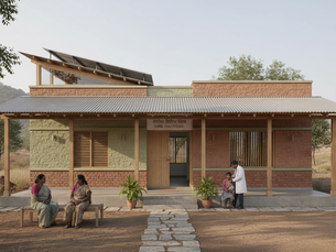 India's Health Equity Strategy Explained: A Closer Look at India Health Policies