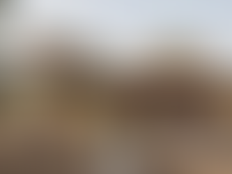 India's Health Equity Strategy Explained: A Closer Look at India Health Policies