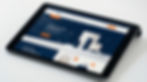 E-commerce Website Design