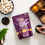 Thumbnail: Yoga Pops Curry Dusted (1oz)