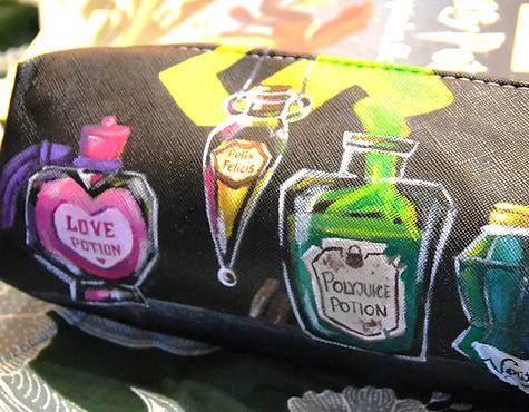 estuche pociones2.jpg