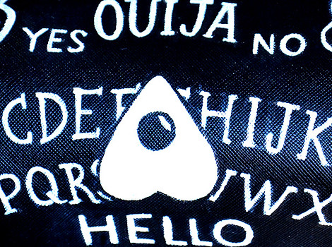 estuche ouija150-2.jpg