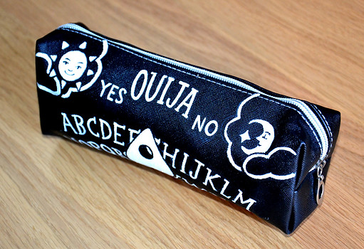 estuche ouija150-1.jpg