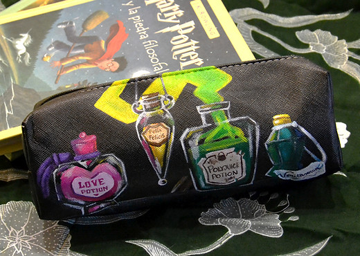 estuche pociones1.jpg