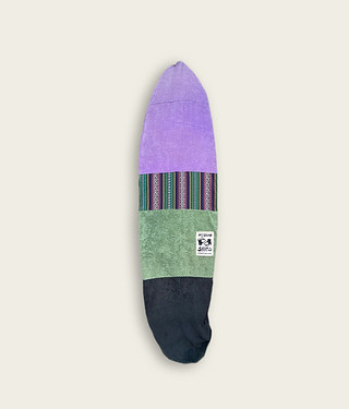 Mojo Board Bags