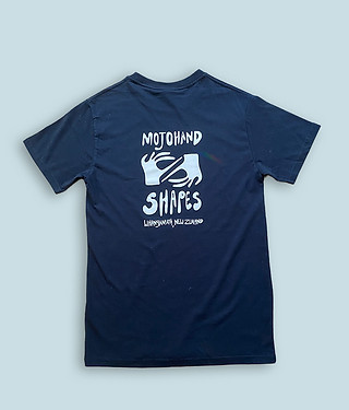 Mojo-Hands-Tee-Navy-Back.jpg