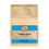 Thumbnail: Costa Rica El Bosque BV - Single Origin Coffee Beans | Natural Process