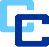 Logo Taken from caricom.org