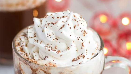 ChocoLoup Gourmand