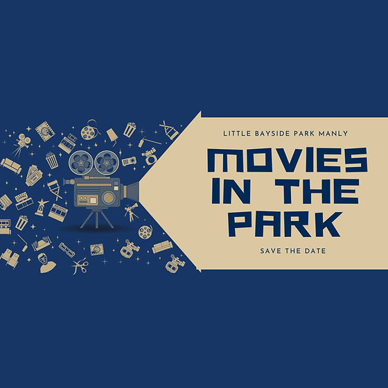 Movies in the park Dec 24 (Facebook Post (Square)).png