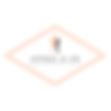 Business Trader Networking | November