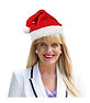Alex santa hat.jpg