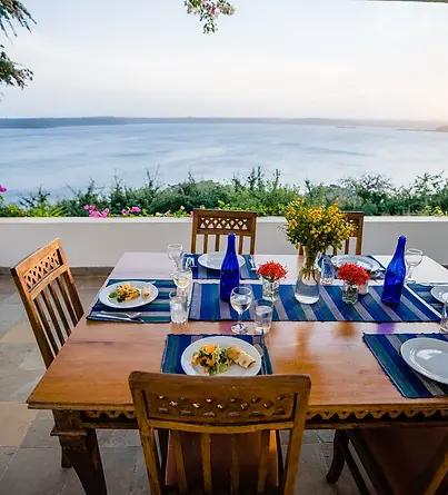 CHEKAFUMBENI-190.webp