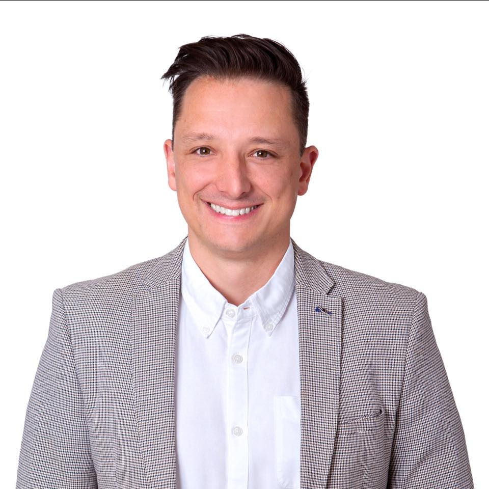 Thumbnail: Bayside Property Agents