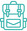 sacados.png