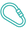 carabiner.png