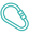 carabiner.png