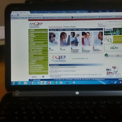 ANQEP_catálogos e mais catálogos..