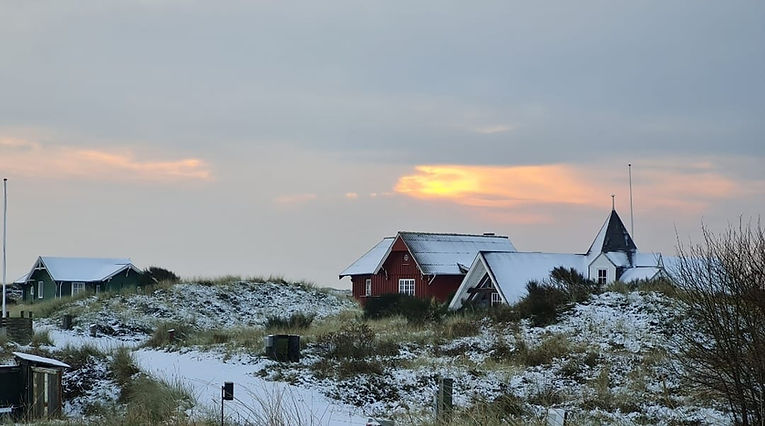 WhatsApp Image 2025-11-17 at 19.58.36.jpeg