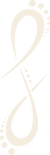 LOGO_NACHGEZEICHNET_BEIGE_HELL.png