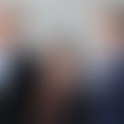 araris: a landmark exit for redalpine and swiss biotech unicorn