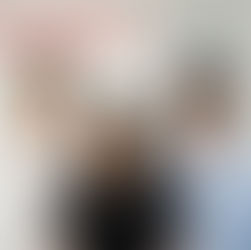 How industrial automation evolved - and why it still isn’t finished