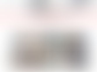 오피스타 【오피스타모바일】 오피가니 OPSTAR