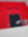 20190911_123827.jpg