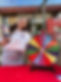 thumbnail_img_1083.jpg