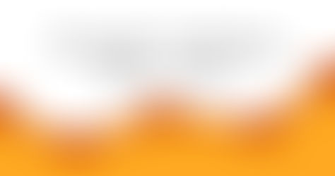 GA4重要通知! 立即行動！Google Analytics 4 (GA4) 即將取代 Universal Analytics