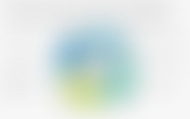 Why Volume Matters More Than Price