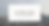 In the background, there is a photo of skyscrapers and buildings in New York, from the perspective of the Top of the Rockefeller Building. In the middle there is a white box containing the text 'Best Allergy-Friendly New York Restaurants (and just damn good ones anyway)'