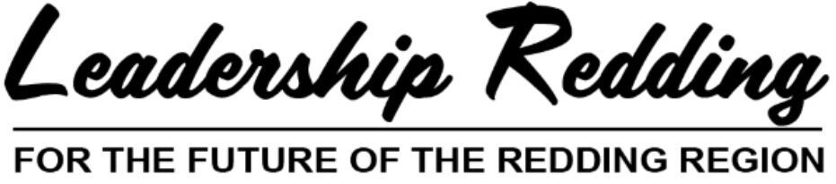 Leadership Redding.jpeg