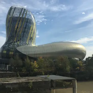 Bordeaux