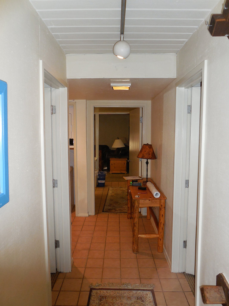 Entry Hall - Before.jpeg