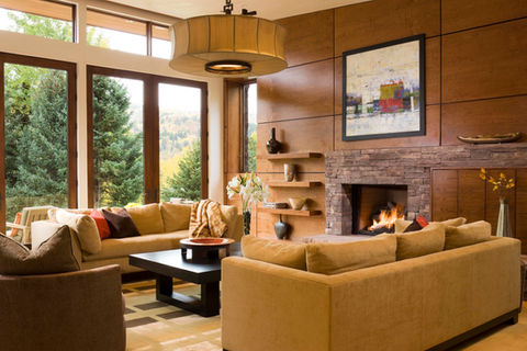5 Interior.jpg