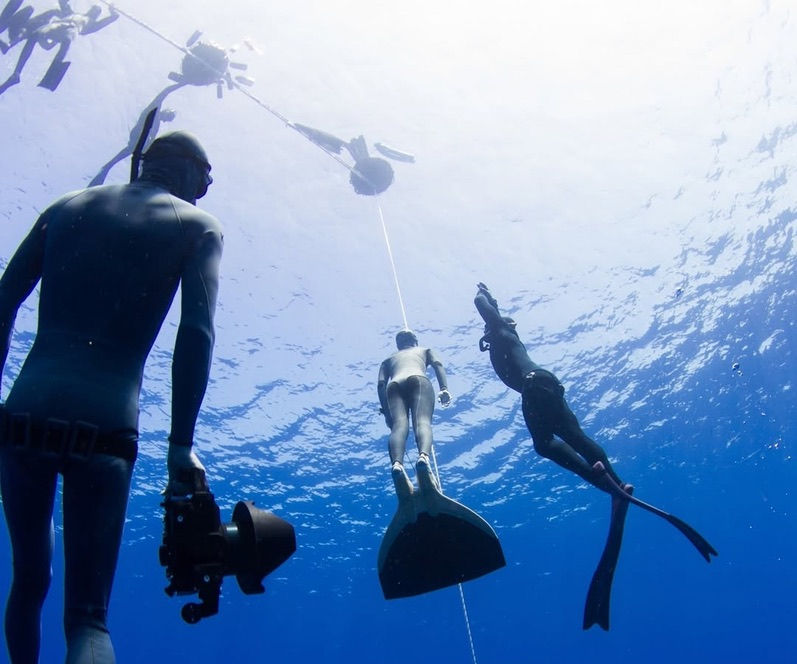 Fii Assistant Instructor Course