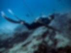 Waterman Survival