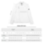 Thumbnail: Adidas Embroidered BIG RED Quarter-Zip Pullover