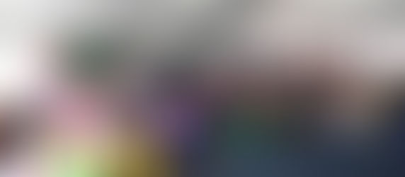 Courage Youth 2026 Expansion Story