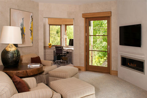 11 Sitting Room.jpg
