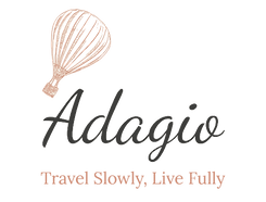 Adagio Logo - Clear.png